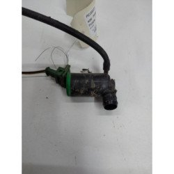 Pompe Lave Glace Avant Peugeot 406 Phase 2